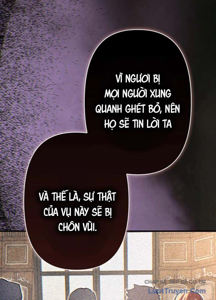 Siêu Trộm Kỹ Năng Cấp Cheat Chap 9 - Next Chap 8