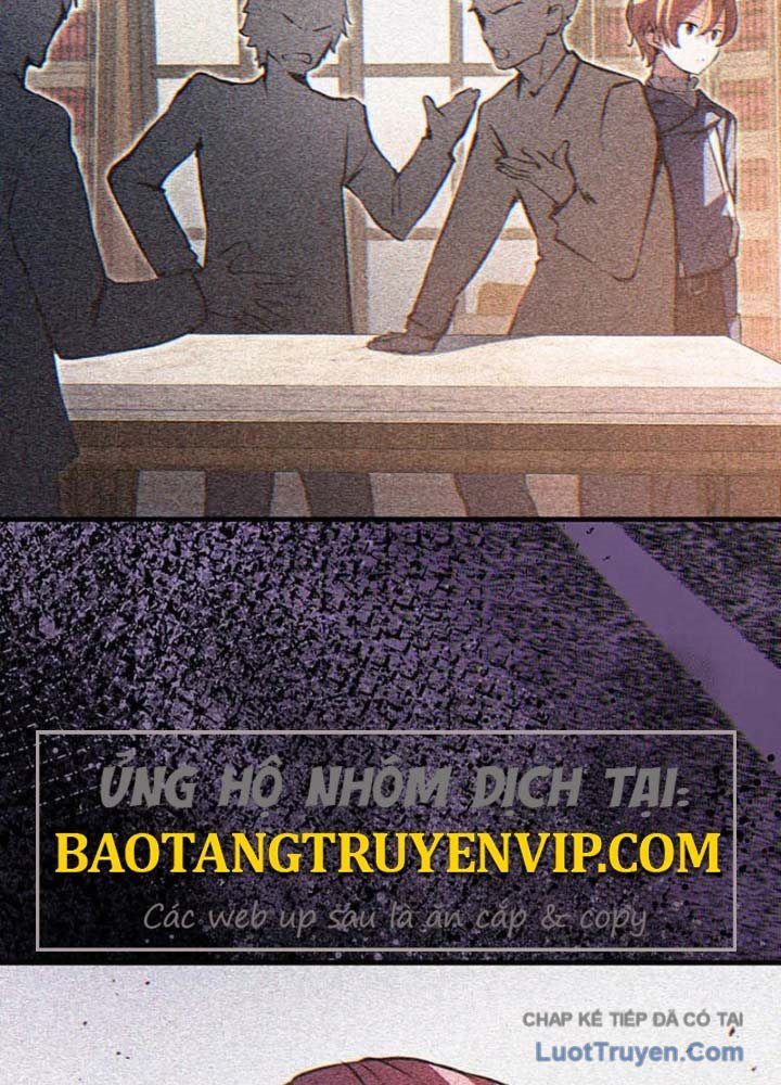 Siêu Trộm Kỹ Năng Cấp Cheat Chap 9 - Next Chap 8