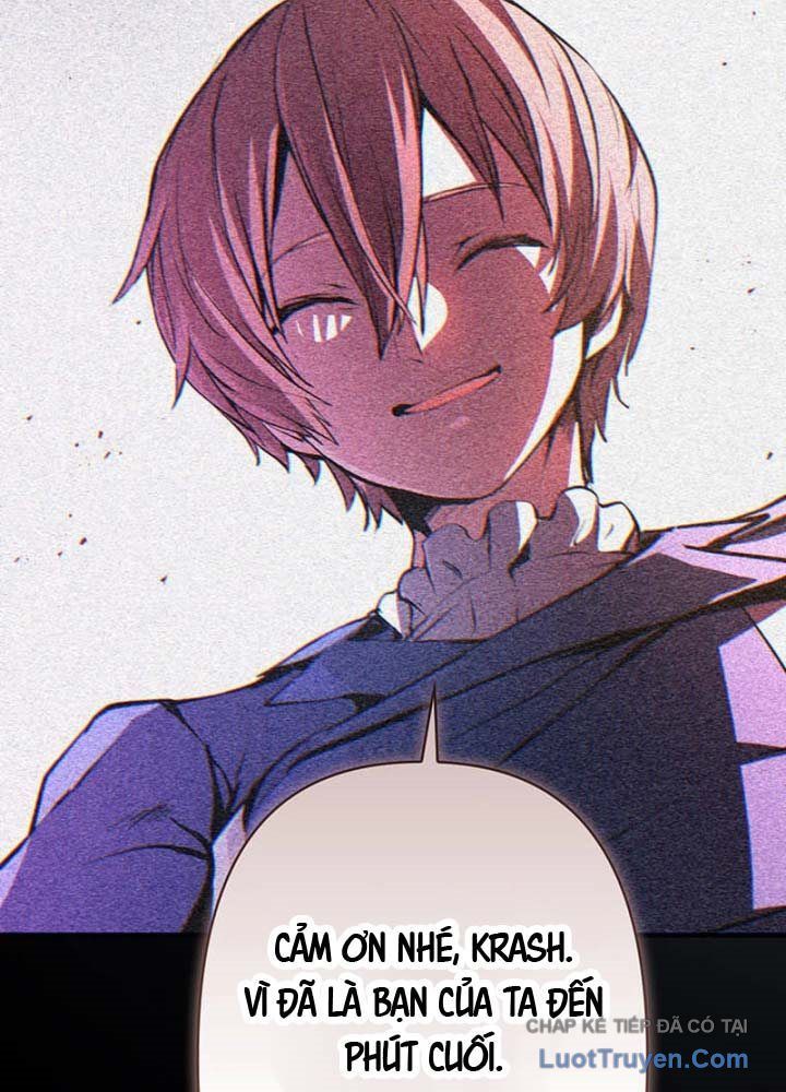 Siêu Trộm Kỹ Năng Cấp Cheat Chap 9 - Next Chap 8