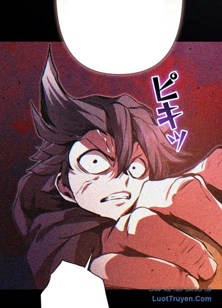 Siêu Trộm Kỹ Năng Cấp Cheat Chap 9 - Next Chap 8