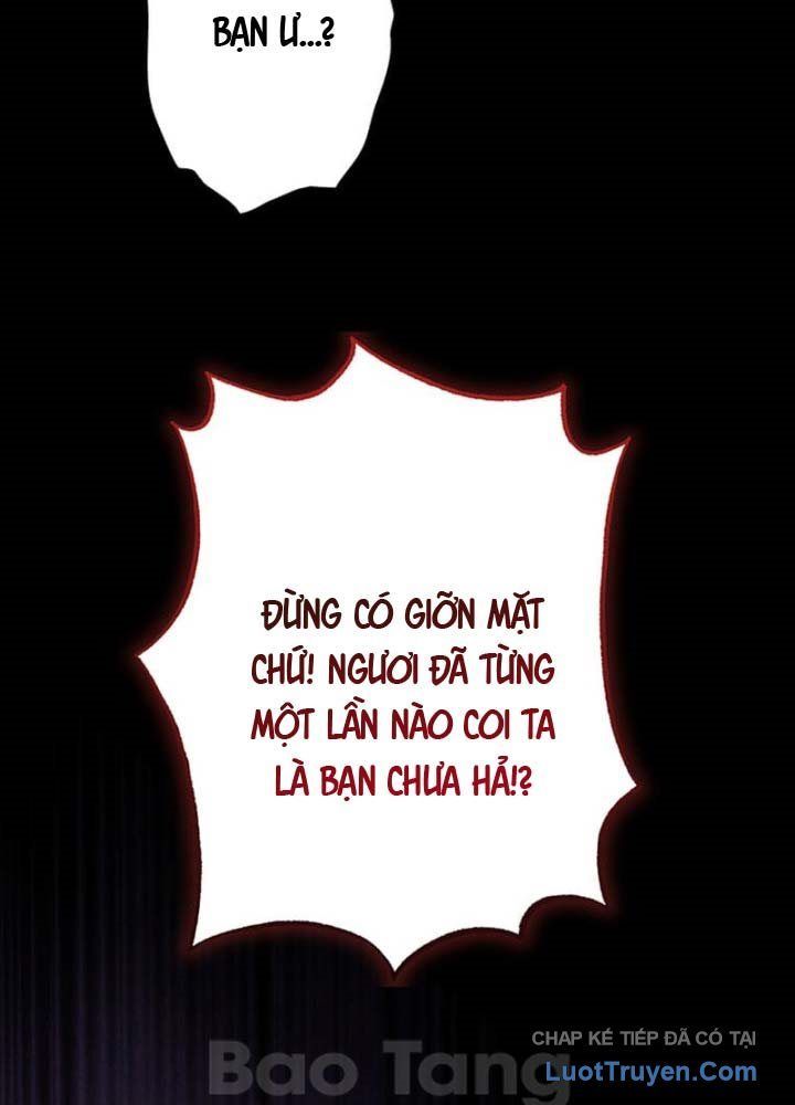 Siêu Trộm Kỹ Năng Cấp Cheat Chap 9 - Next Chap 8