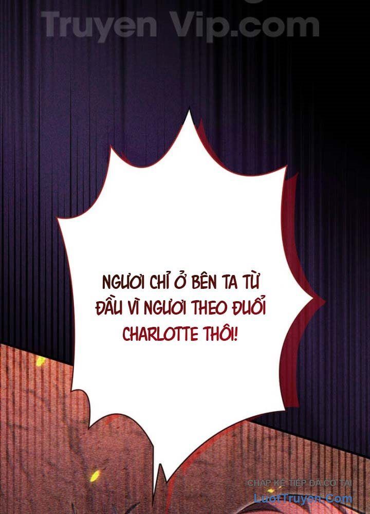 Siêu Trộm Kỹ Năng Cấp Cheat Chap 9 - Next Chap 8