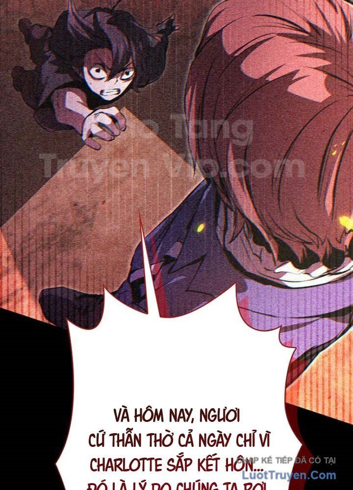 Siêu Trộm Kỹ Năng Cấp Cheat Chap 9 - Next Chap 8