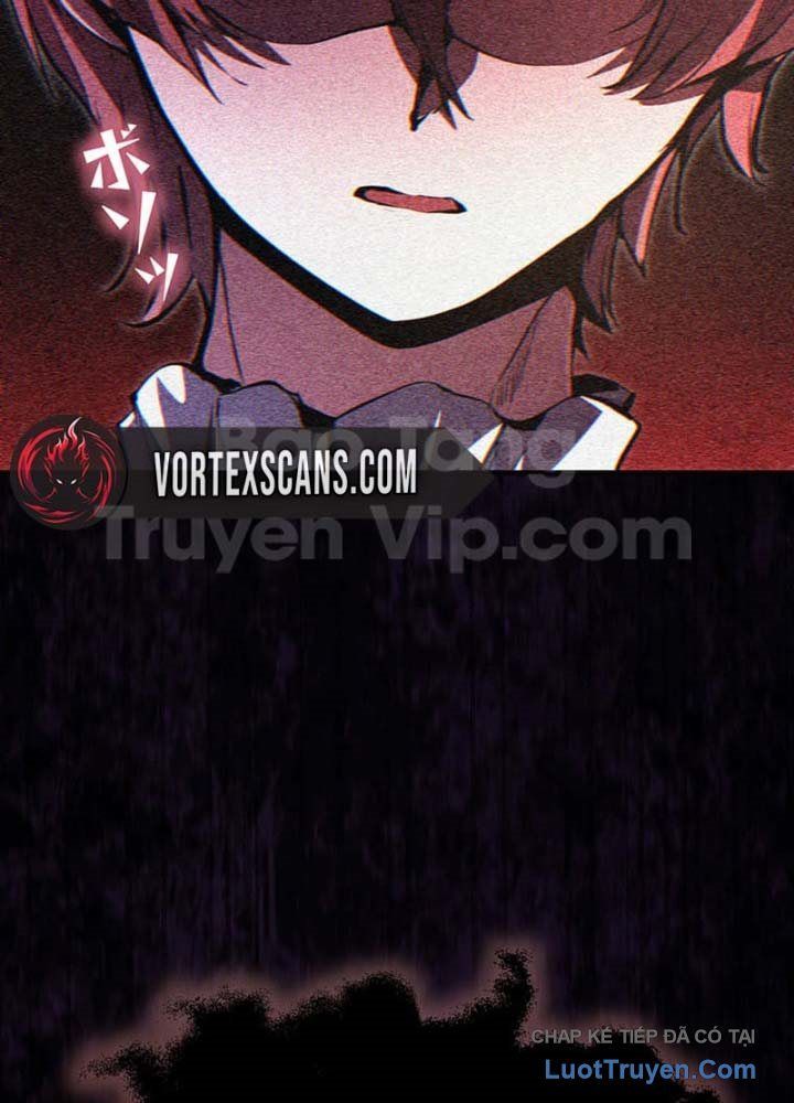 Siêu Trộm Kỹ Năng Cấp Cheat Chap 9 - Next Chap 8