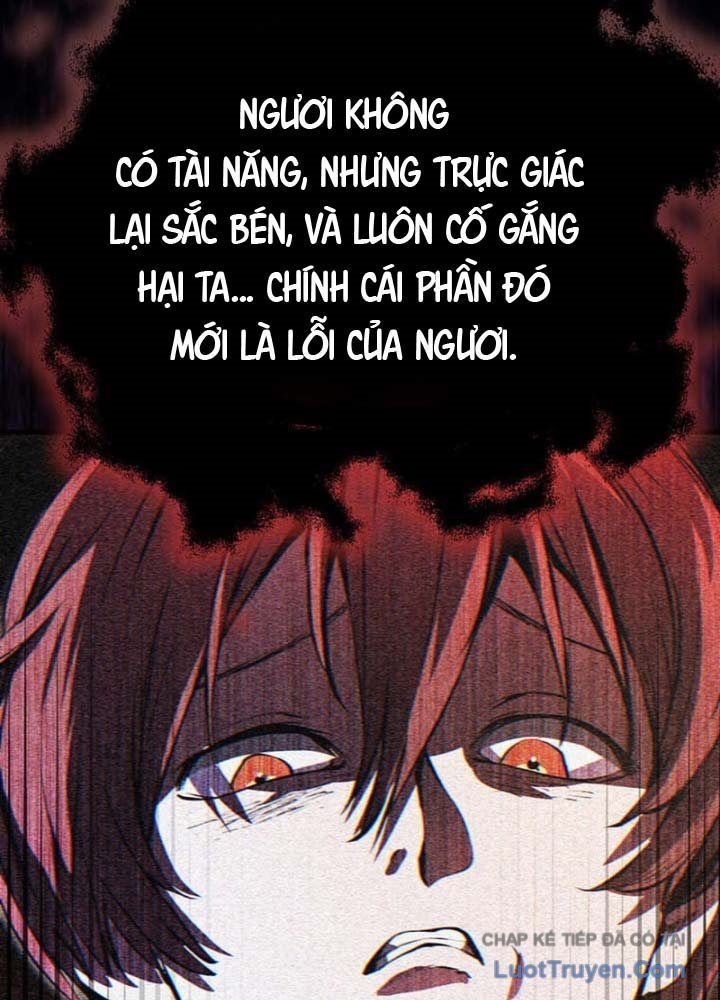 Siêu Trộm Kỹ Năng Cấp Cheat Chap 9 - Next Chap 8
