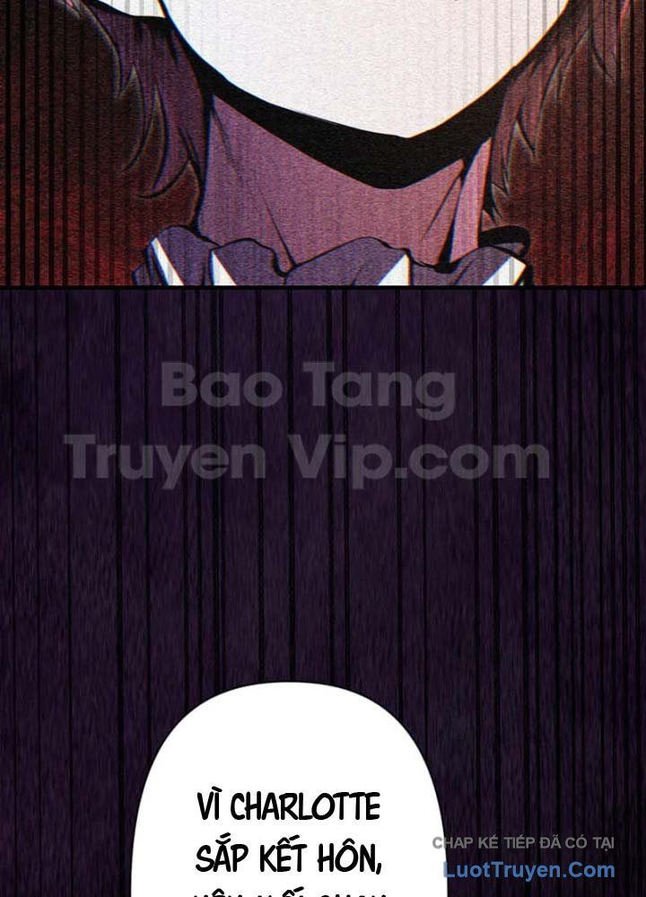 Siêu Trộm Kỹ Năng Cấp Cheat Chap 9 - Next Chap 8