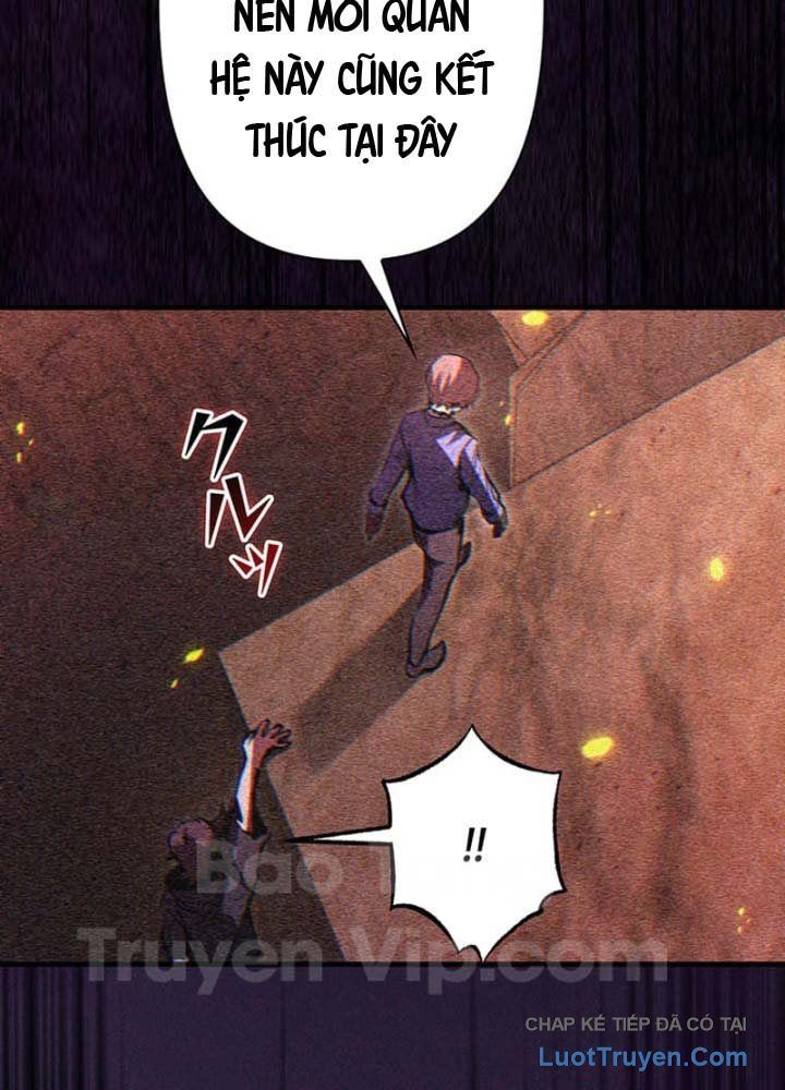 Siêu Trộm Kỹ Năng Cấp Cheat Chap 9 - Next Chap 8