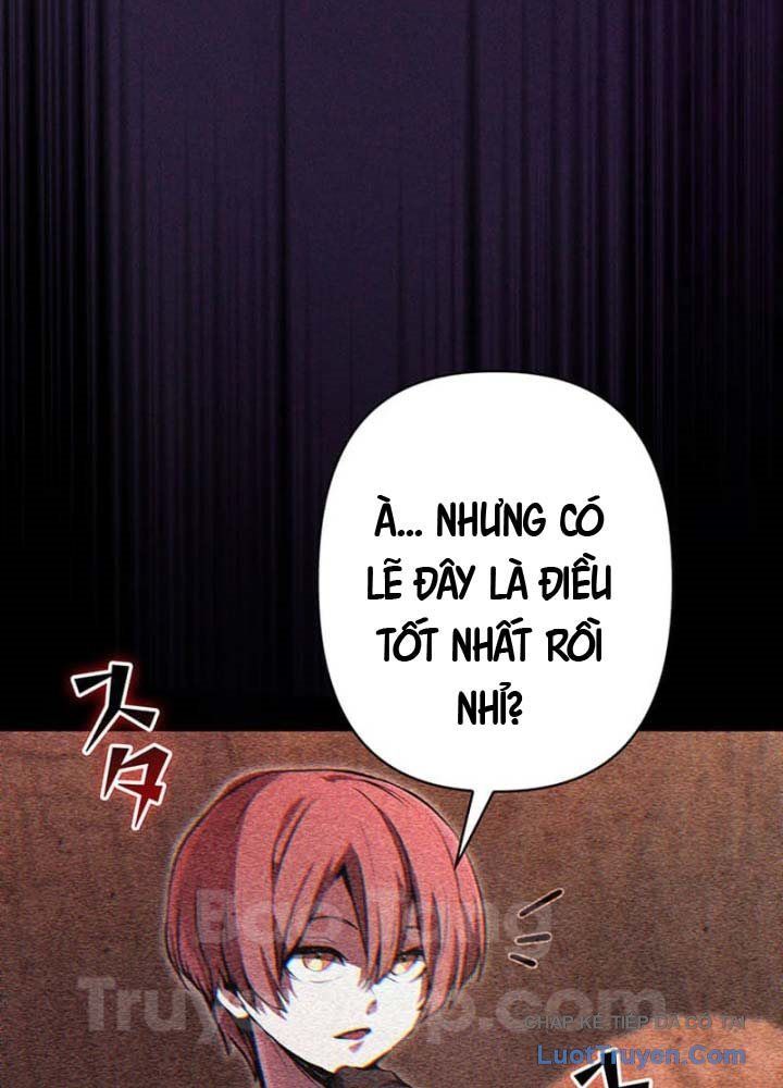 Siêu Trộm Kỹ Năng Cấp Cheat Chap 9 - Next Chap 8