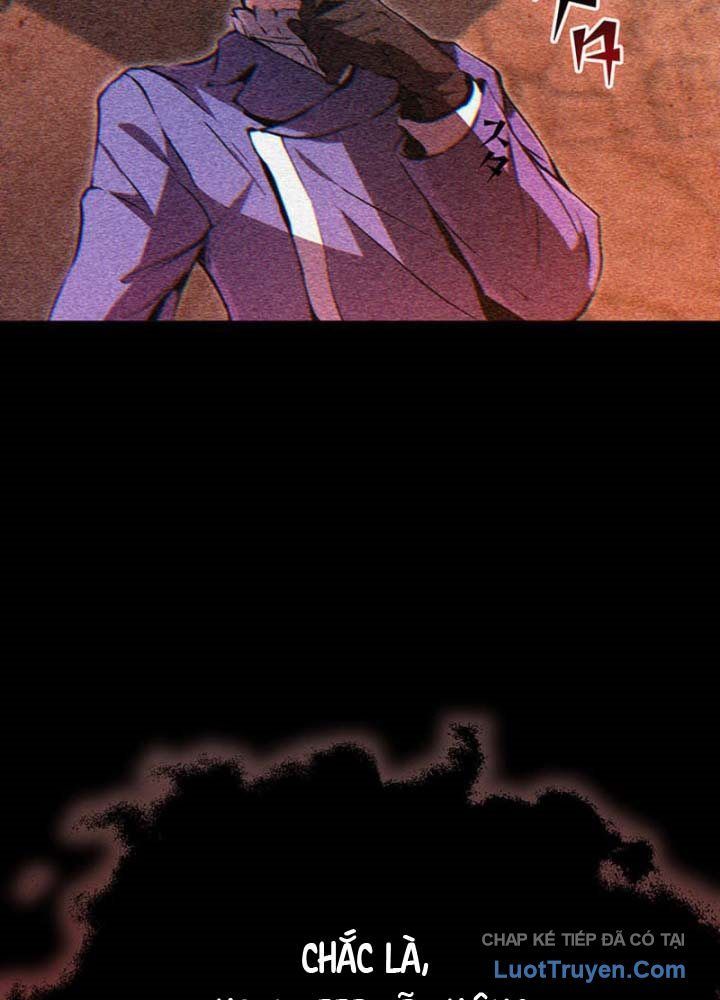 Siêu Trộm Kỹ Năng Cấp Cheat Chap 9 - Next Chap 8