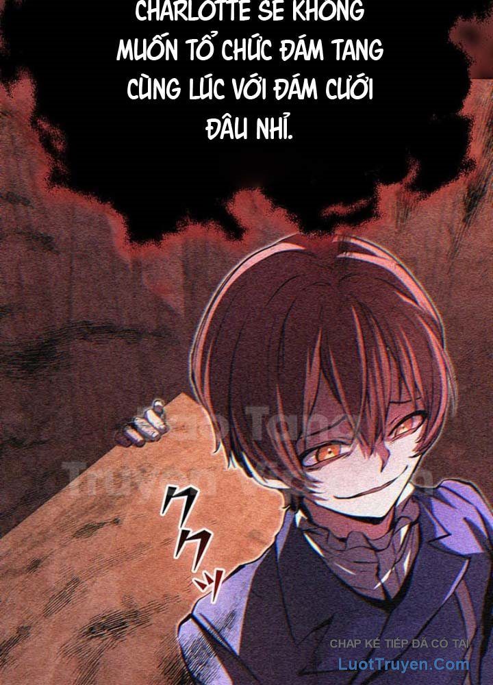 Siêu Trộm Kỹ Năng Cấp Cheat Chap 9 - Next Chap 8