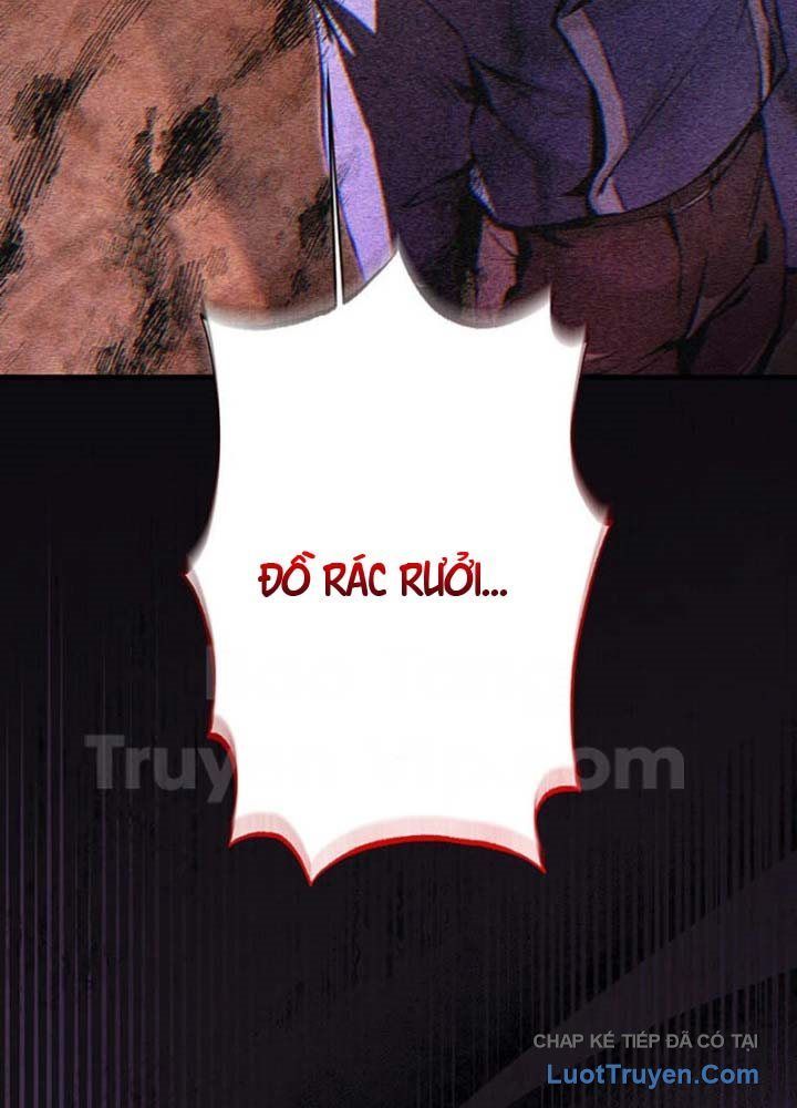 Siêu Trộm Kỹ Năng Cấp Cheat Chap 9 - Next Chap 8