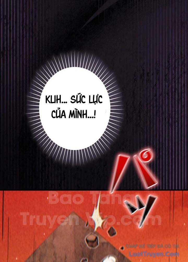 Siêu Trộm Kỹ Năng Cấp Cheat Chap 9 - Next Chap 8