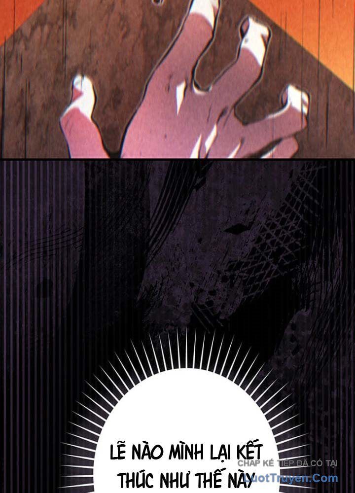 Siêu Trộm Kỹ Năng Cấp Cheat Chap 9 - Next Chap 8