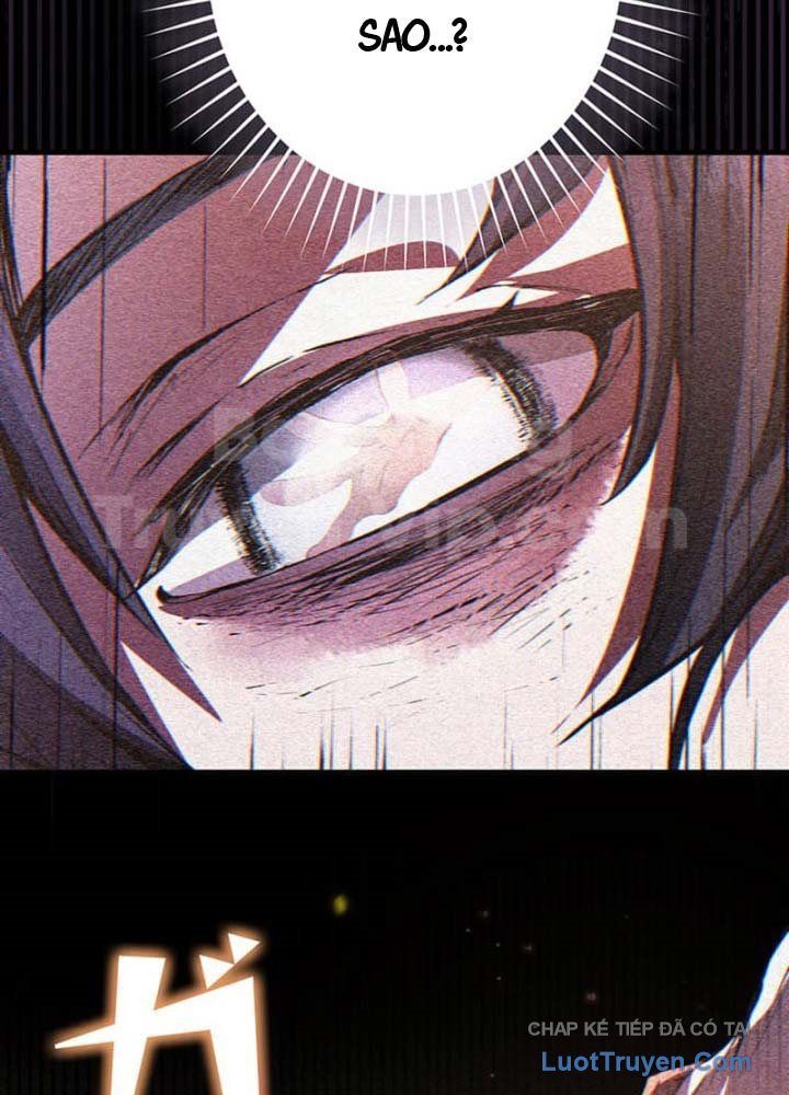 Siêu Trộm Kỹ Năng Cấp Cheat Chap 9 - Next Chap 8