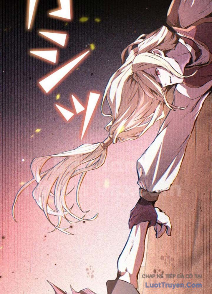 Siêu Trộm Kỹ Năng Cấp Cheat Chap 9 - Next Chap 8