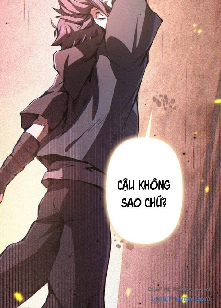 Siêu Trộm Kỹ Năng Cấp Cheat Chap 9 - Next Chap 8