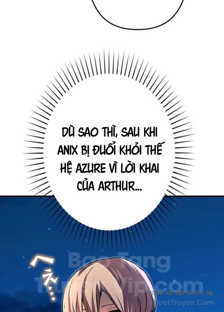 Siêu Trộm Kỹ Năng Cấp Cheat Chap 9 - Next Chap 8