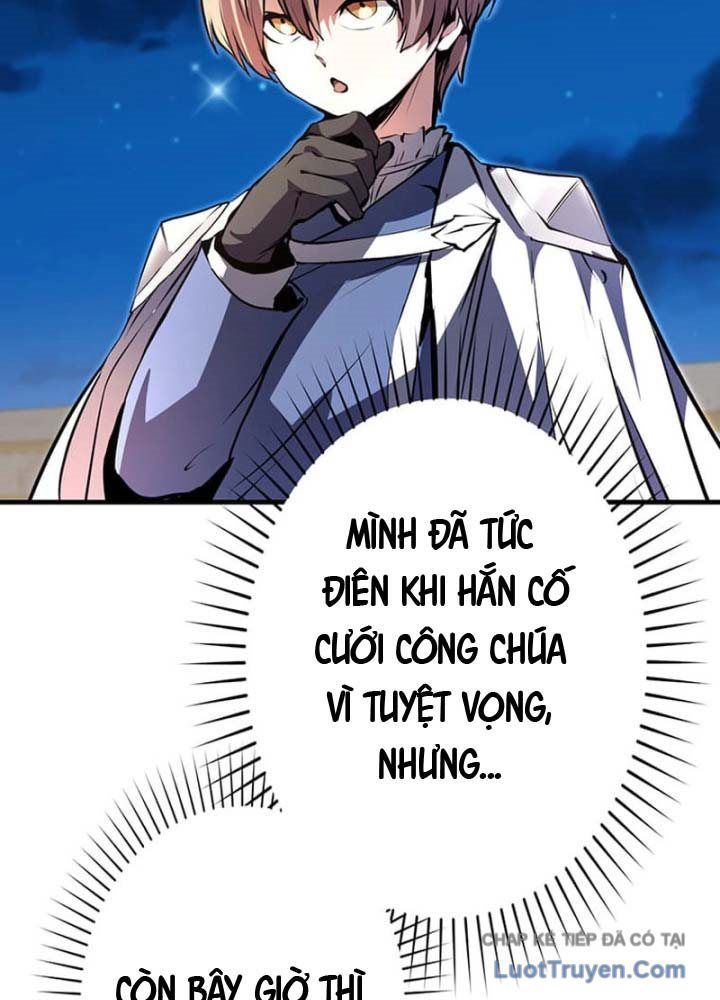 Siêu Trộm Kỹ Năng Cấp Cheat Chap 9 - Next Chap 8