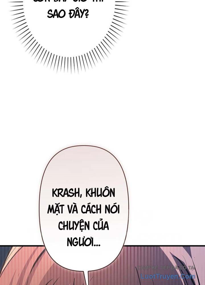 Siêu Trộm Kỹ Năng Cấp Cheat Chap 9 - Next Chap 8