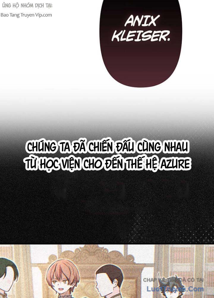Siêu Trộm Kỹ Năng Cấp Cheat Chap 9 - Next Chap 8