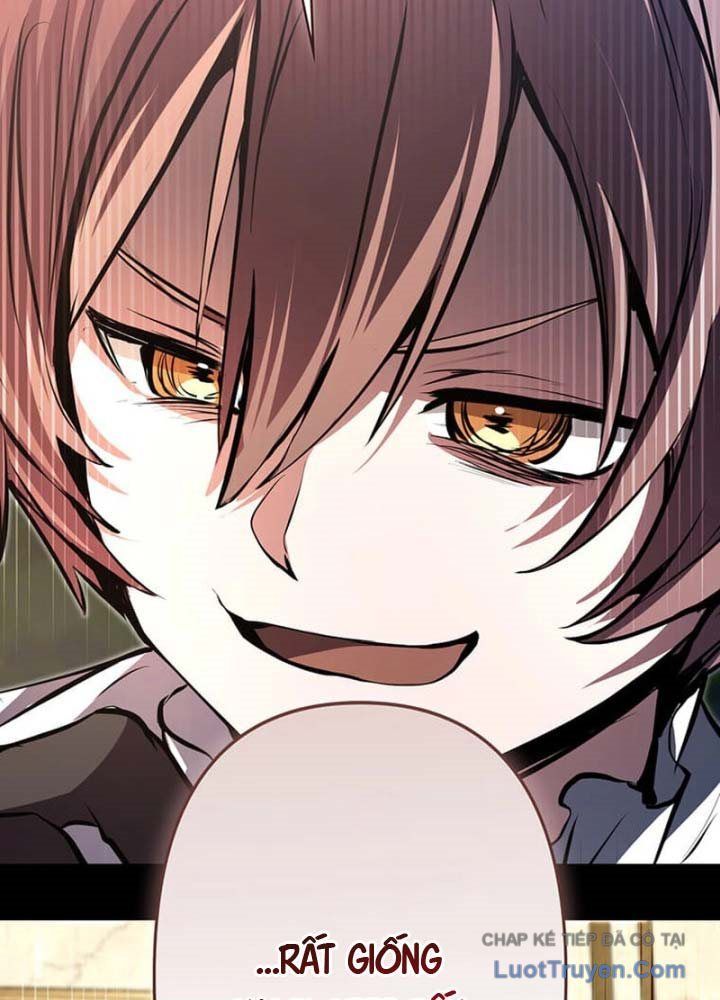 Siêu Trộm Kỹ Năng Cấp Cheat Chap 9 - Next Chap 8