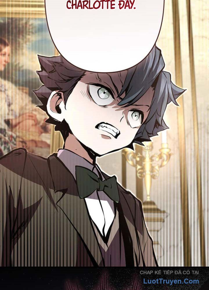 Siêu Trộm Kỹ Năng Cấp Cheat Chap 9 - Next Chap 8