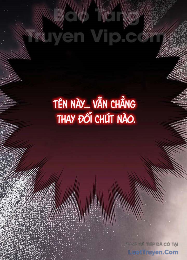 Siêu Trộm Kỹ Năng Cấp Cheat Chap 9 - Next Chap 8