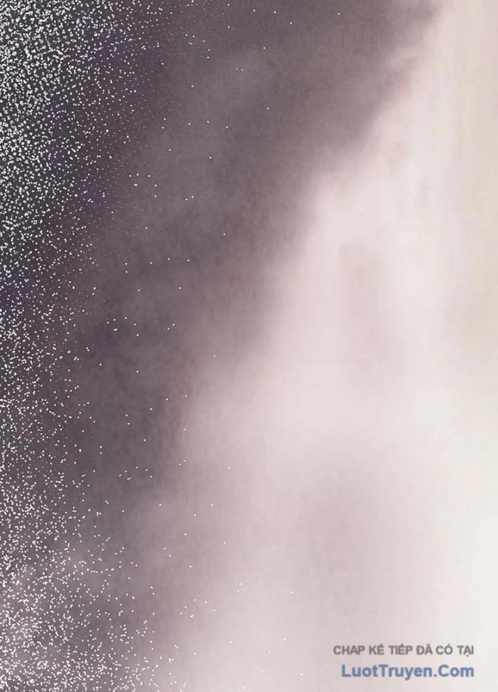 Siêu Trộm Kỹ Năng Cấp Cheat Chap 9 - Next Chap 8
