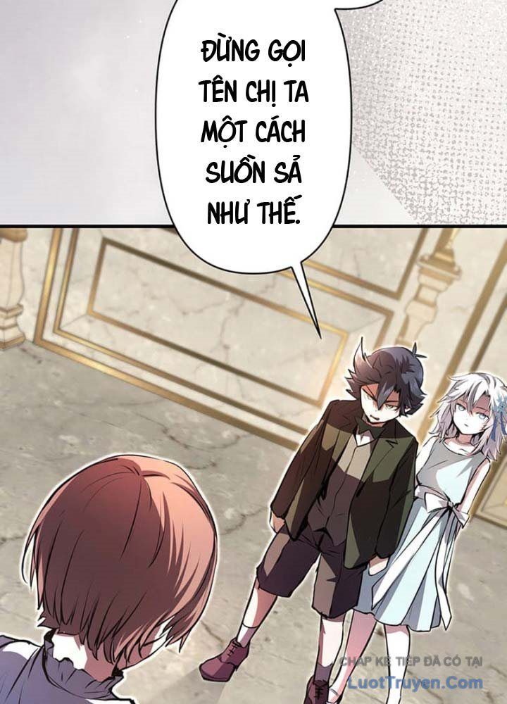 Siêu Trộm Kỹ Năng Cấp Cheat Chap 9 - Next Chap 8