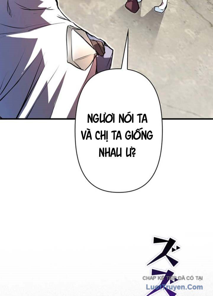 Siêu Trộm Kỹ Năng Cấp Cheat Chap 9 - Next Chap 8