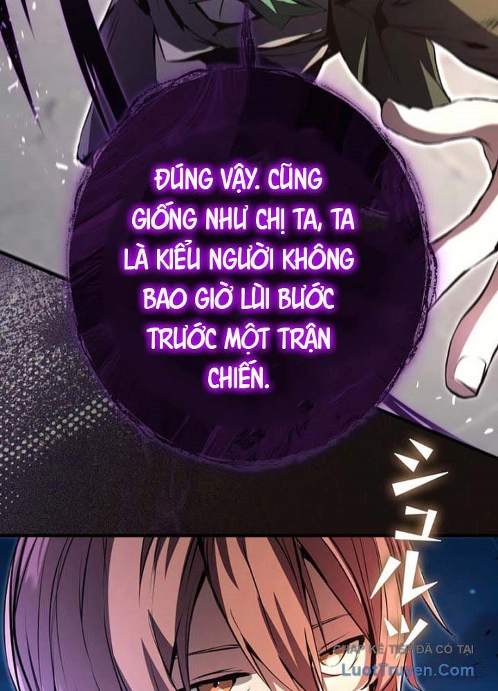 Siêu Trộm Kỹ Năng Cấp Cheat Chap 9 - Next Chap 8