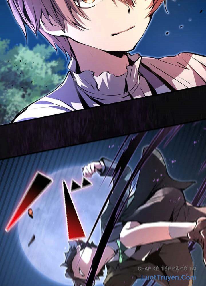 Siêu Trộm Kỹ Năng Cấp Cheat Chap 9 - Next Chap 8