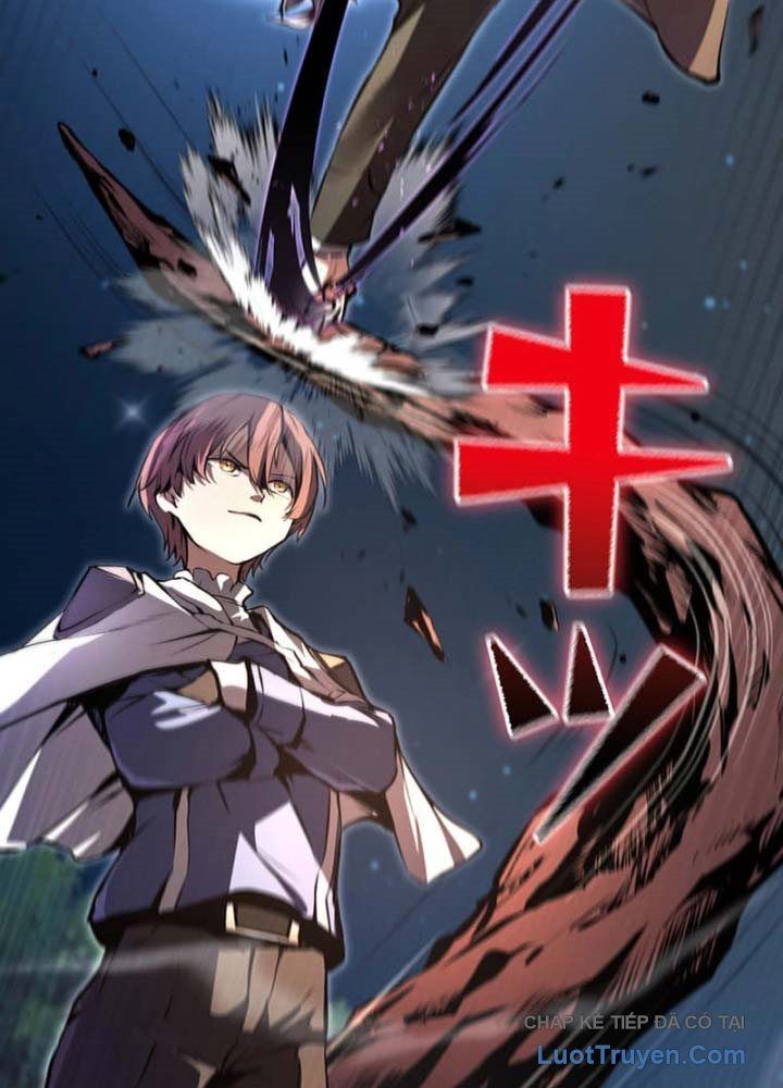 Siêu Trộm Kỹ Năng Cấp Cheat Chap 9 - Next Chap 8