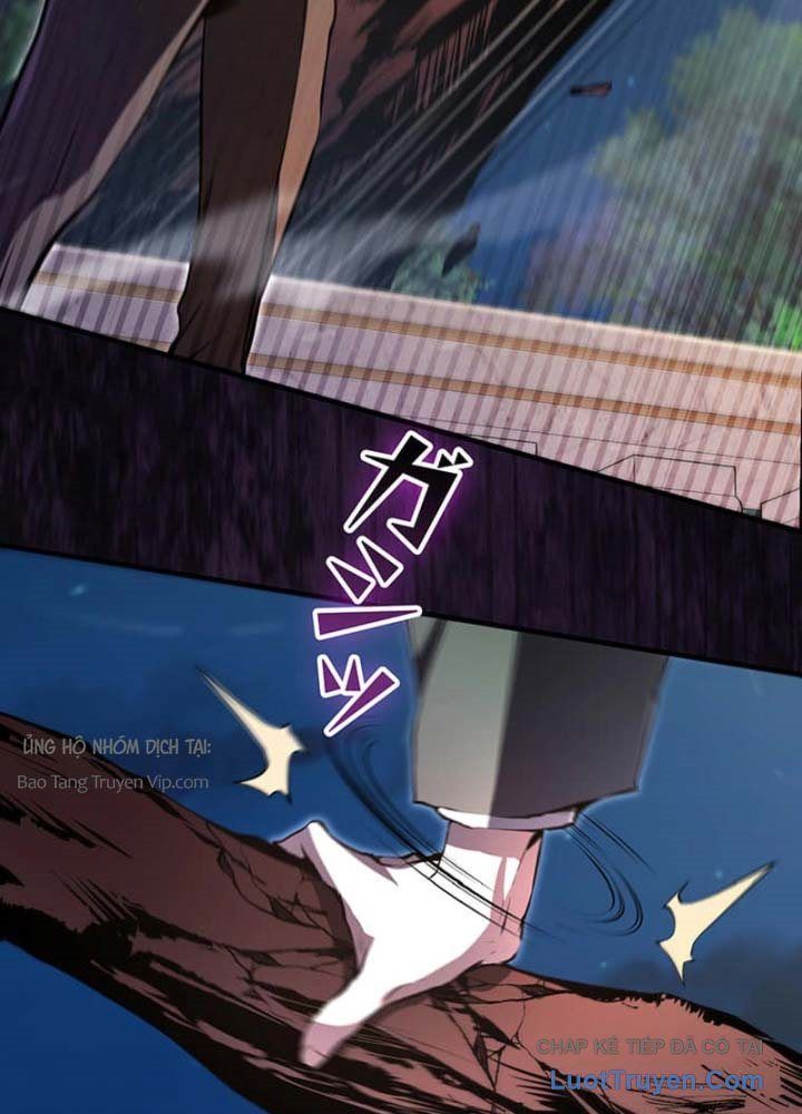 Siêu Trộm Kỹ Năng Cấp Cheat Chap 9 - Next Chap 8