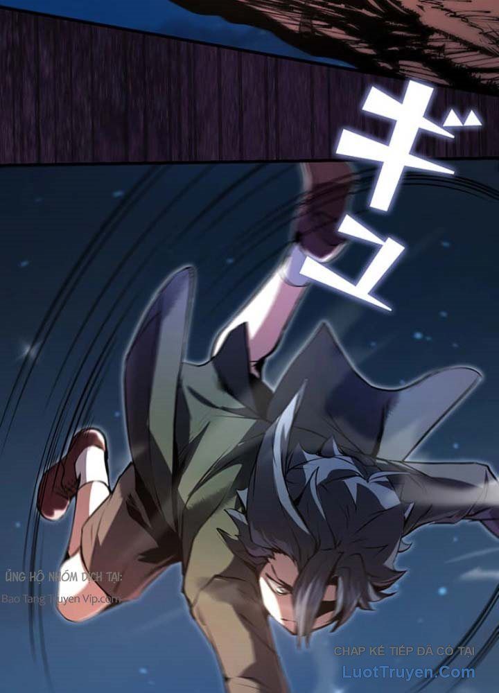 Siêu Trộm Kỹ Năng Cấp Cheat Chap 9 - Next Chap 8