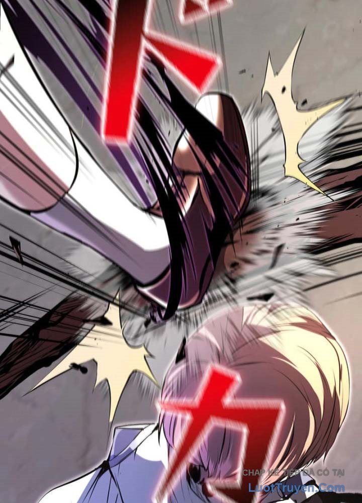 Siêu Trộm Kỹ Năng Cấp Cheat Chap 9 - Next Chap 8