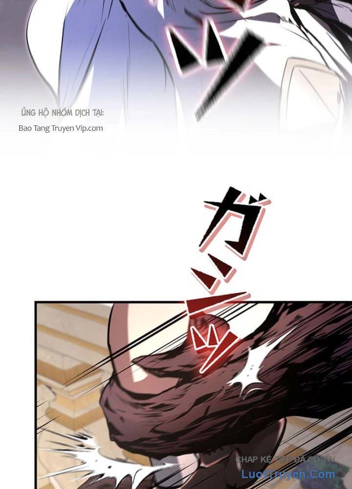 Siêu Trộm Kỹ Năng Cấp Cheat Chap 9 - Next Chap 8