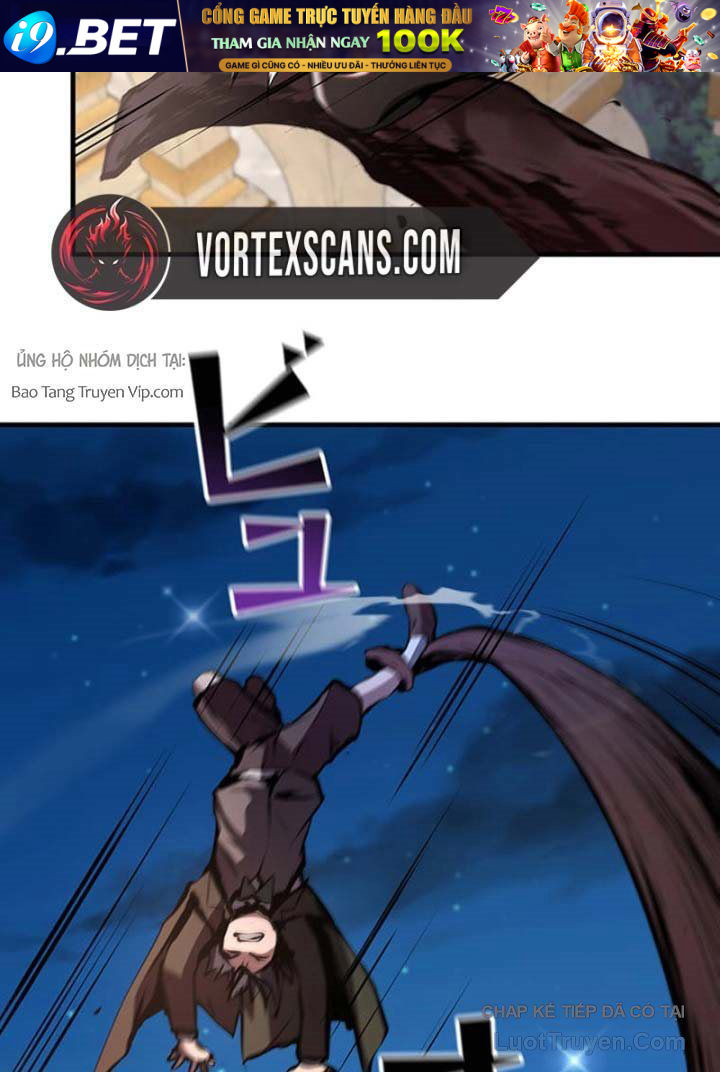 Siêu Trộm Kỹ Năng Cấp Cheat Chap 9 - Next Chap 8