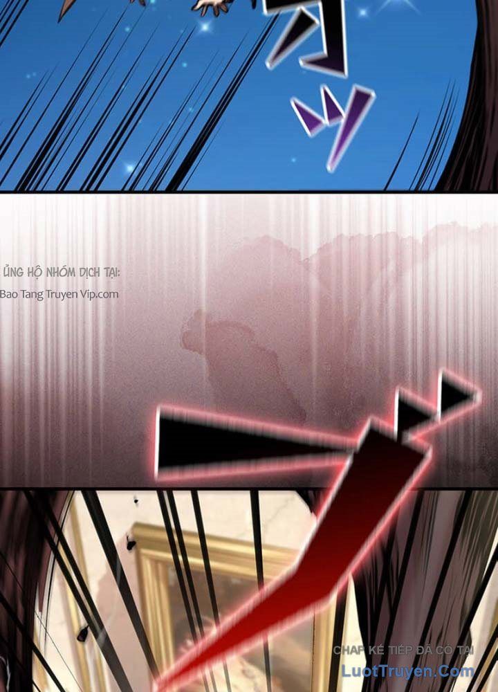 Siêu Trộm Kỹ Năng Cấp Cheat Chap 9 - Next Chap 8