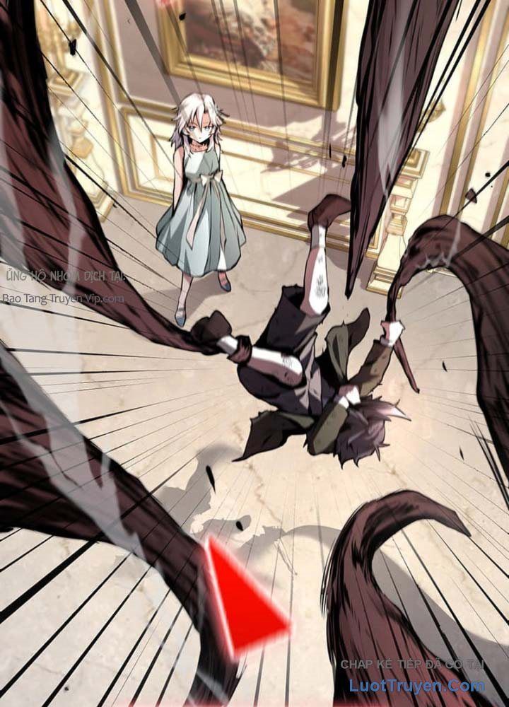 Siêu Trộm Kỹ Năng Cấp Cheat Chap 9 - Next Chap 8