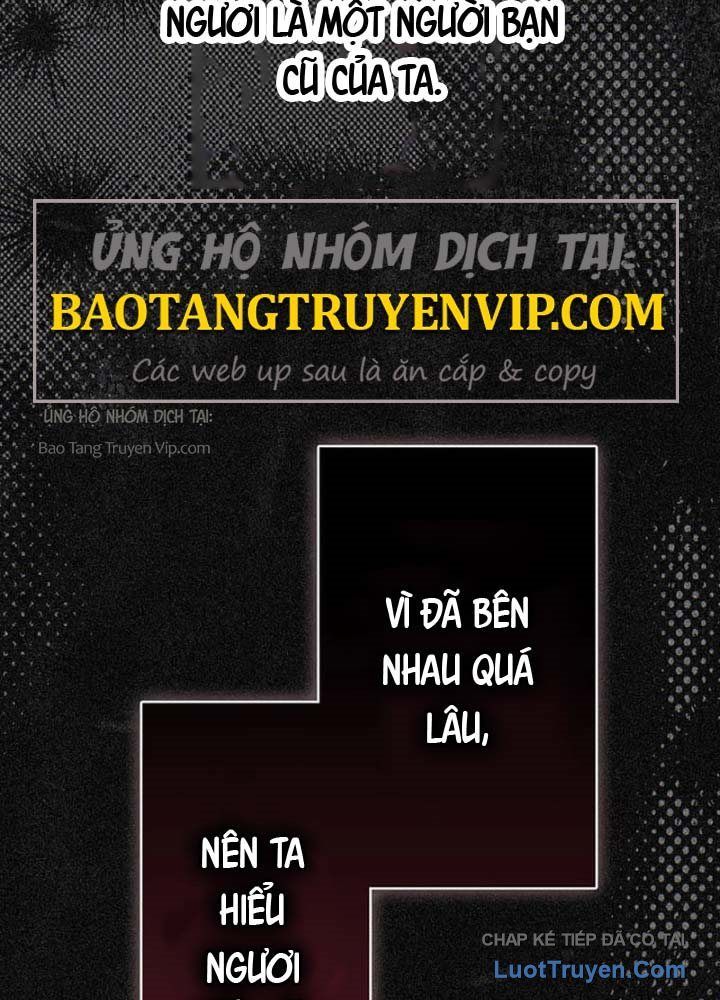 Siêu Trộm Kỹ Năng Cấp Cheat Chap 9 - Next Chap 8