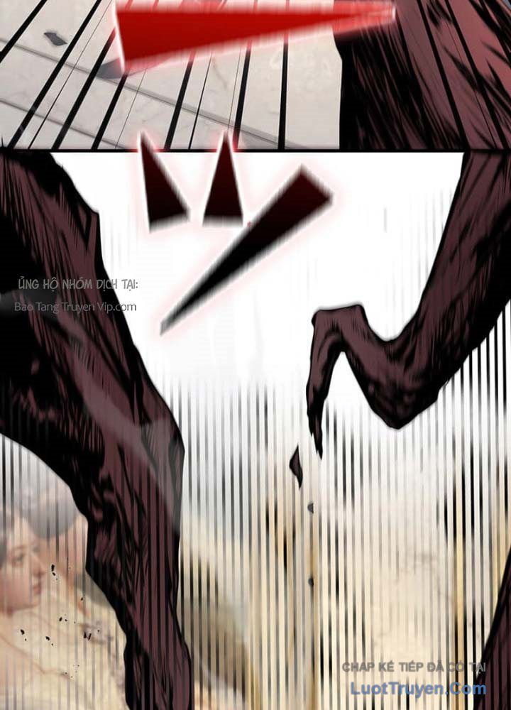 Siêu Trộm Kỹ Năng Cấp Cheat Chap 9 - Next Chap 8