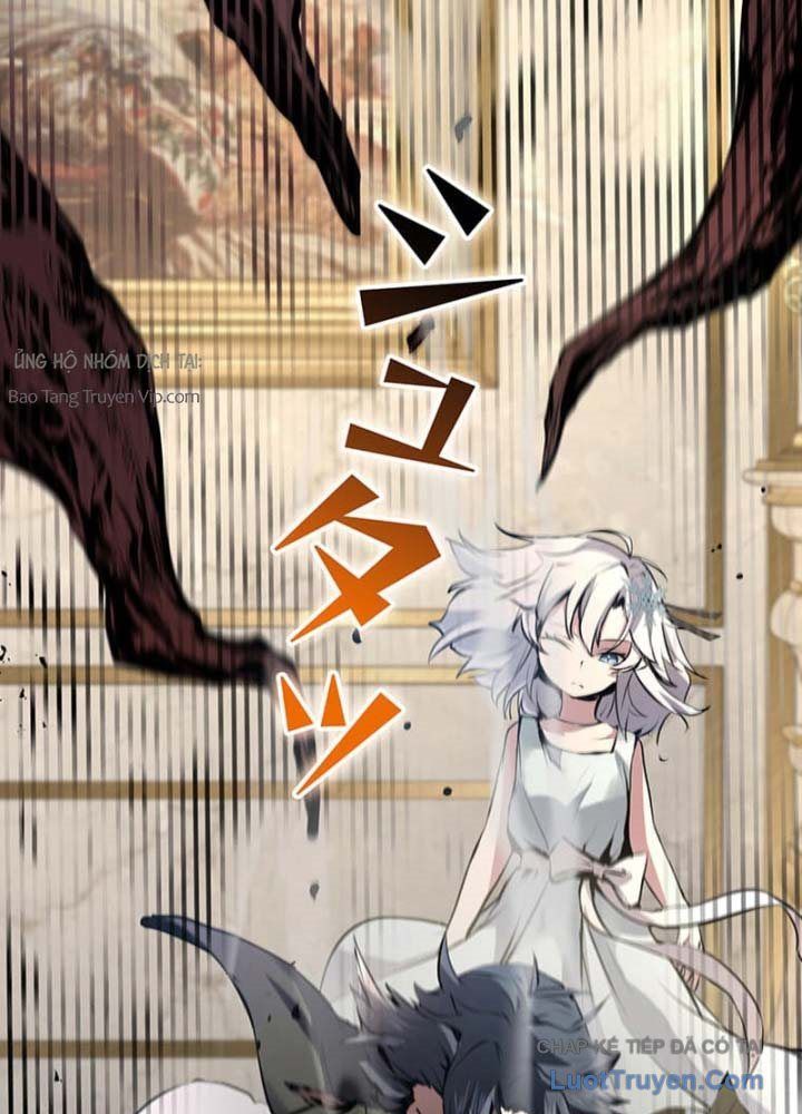 Siêu Trộm Kỹ Năng Cấp Cheat Chap 9 - Next Chap 8