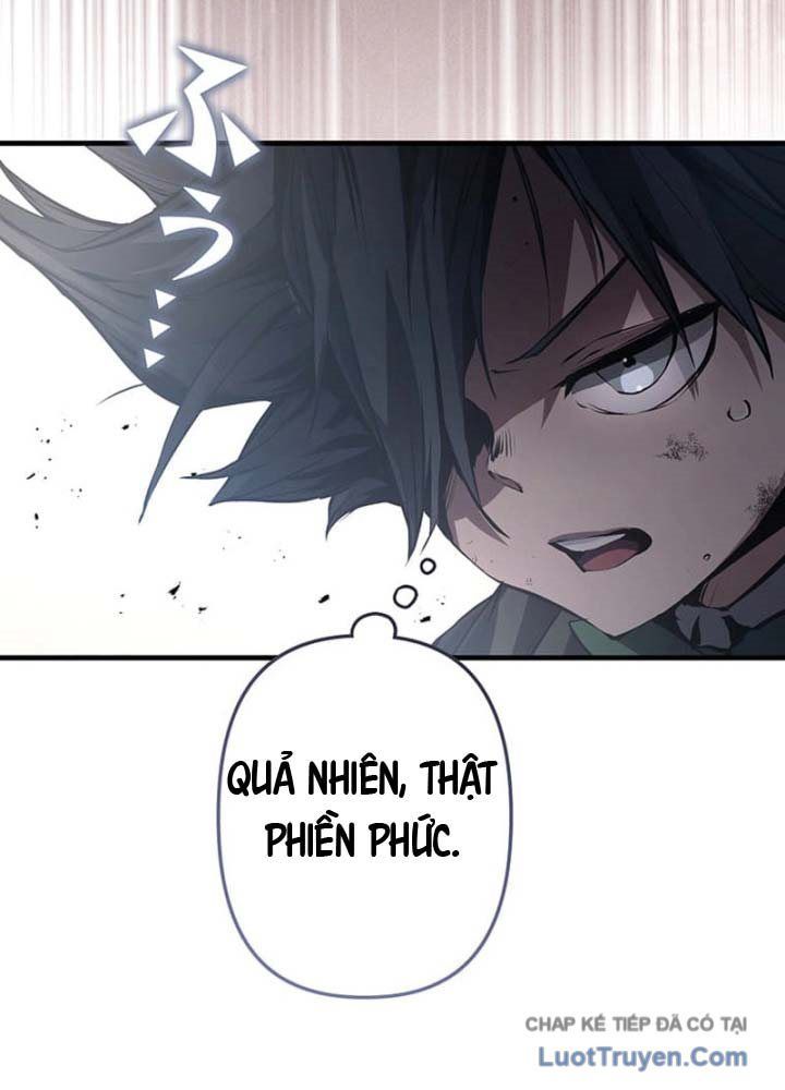 Siêu Trộm Kỹ Năng Cấp Cheat Chap 9 - Next Chap 8