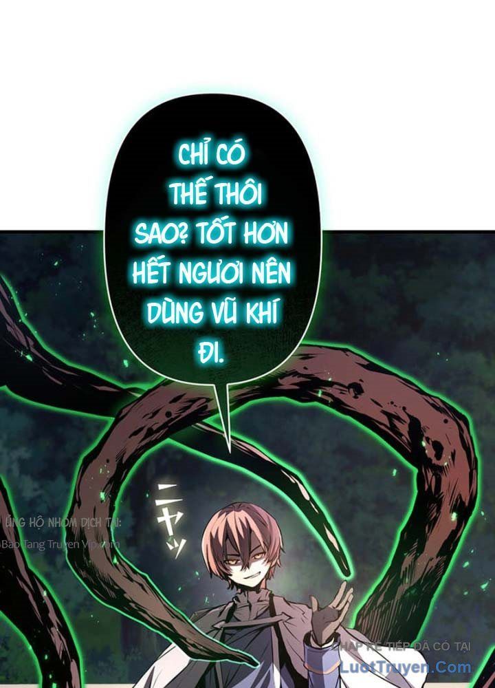 Siêu Trộm Kỹ Năng Cấp Cheat Chap 9 - Next Chap 8