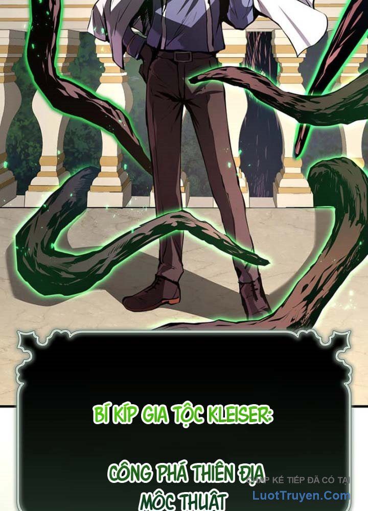 Siêu Trộm Kỹ Năng Cấp Cheat Chap 9 - Next Chap 8