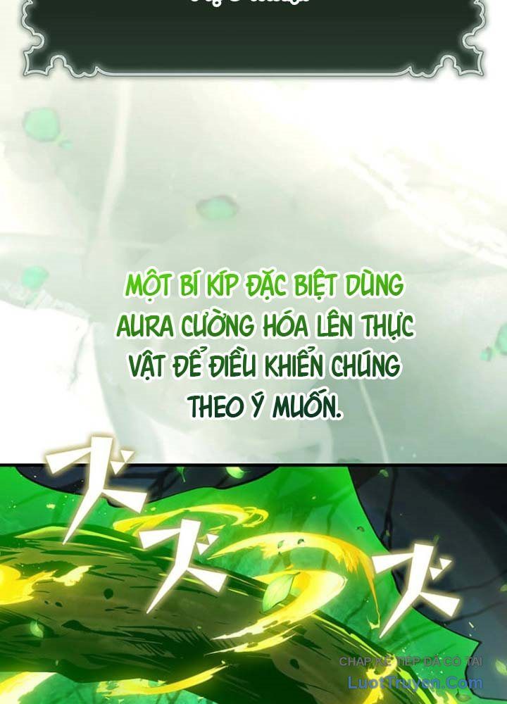 Siêu Trộm Kỹ Năng Cấp Cheat Chap 9 - Next Chap 8