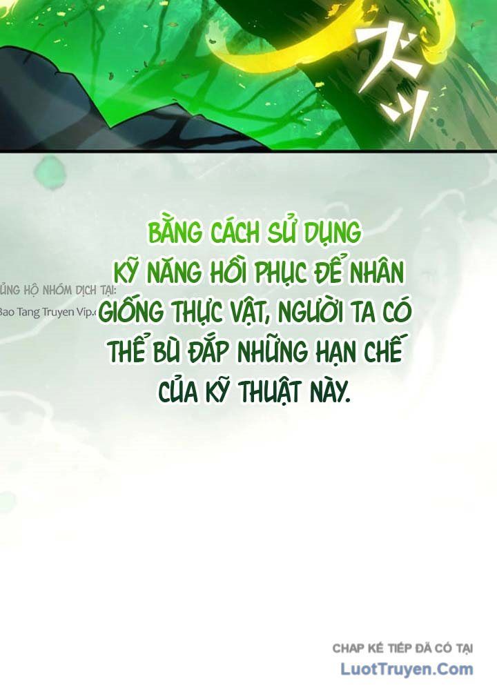 Siêu Trộm Kỹ Năng Cấp Cheat Chap 9 - Next Chap 8