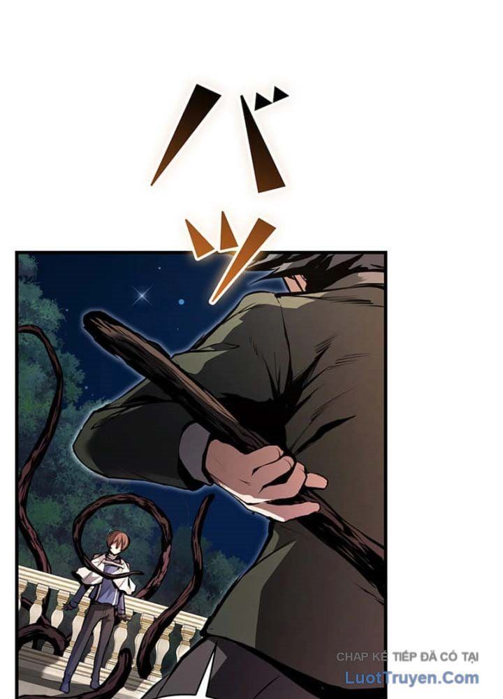 Siêu Trộm Kỹ Năng Cấp Cheat Chap 9 - Next Chap 8