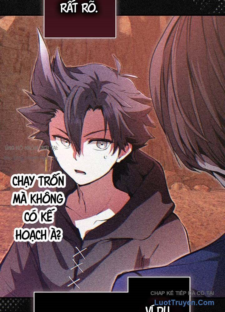 Siêu Trộm Kỹ Năng Cấp Cheat Chap 9 - Next Chap 8